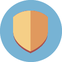 гарантия 12 мес. на микронаушник