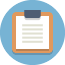 5 лет на рынке микронаушник тюмень