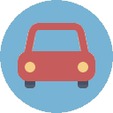 бесплатная доставка микронаушников