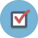 микронаушник тюмень низкие цены